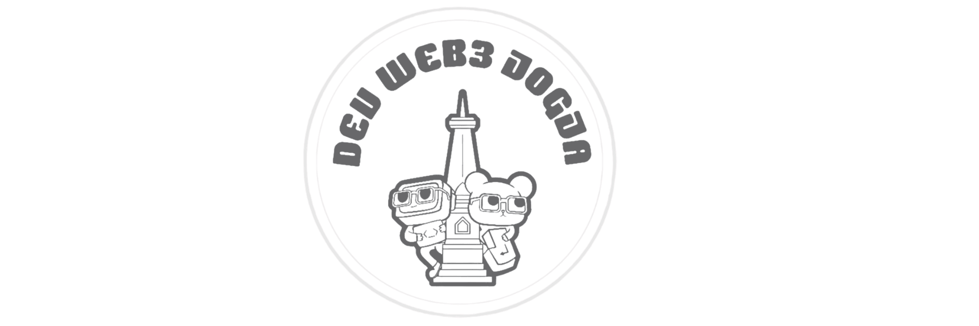 Apex Logo