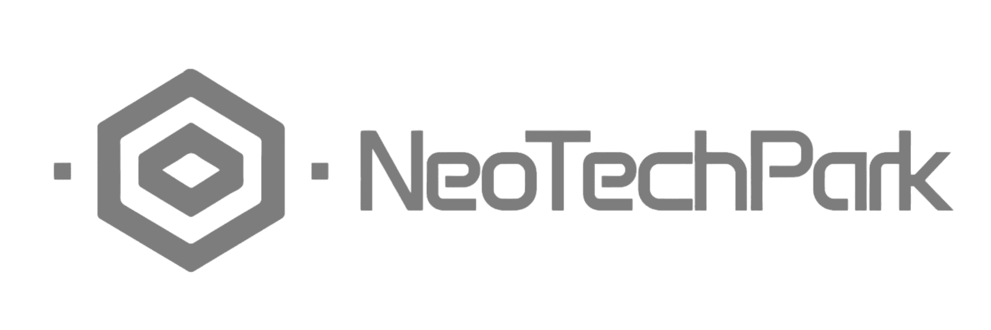 Echo Logo