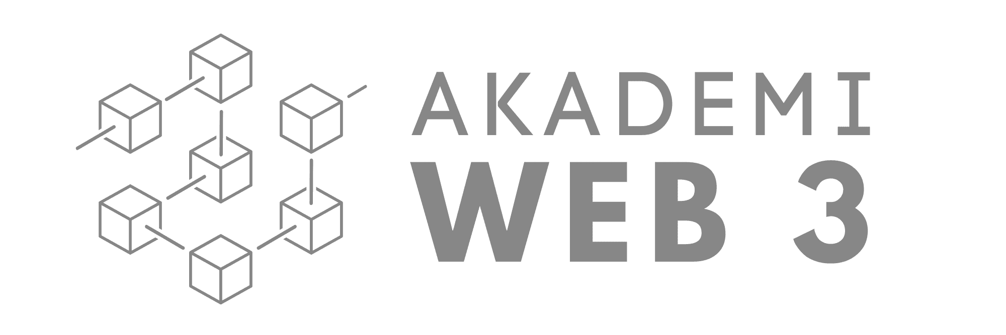 Pulse Logo