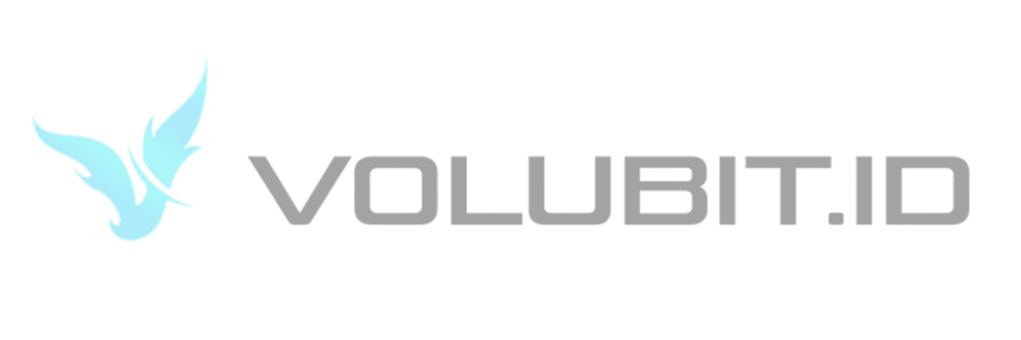Quantum Logo